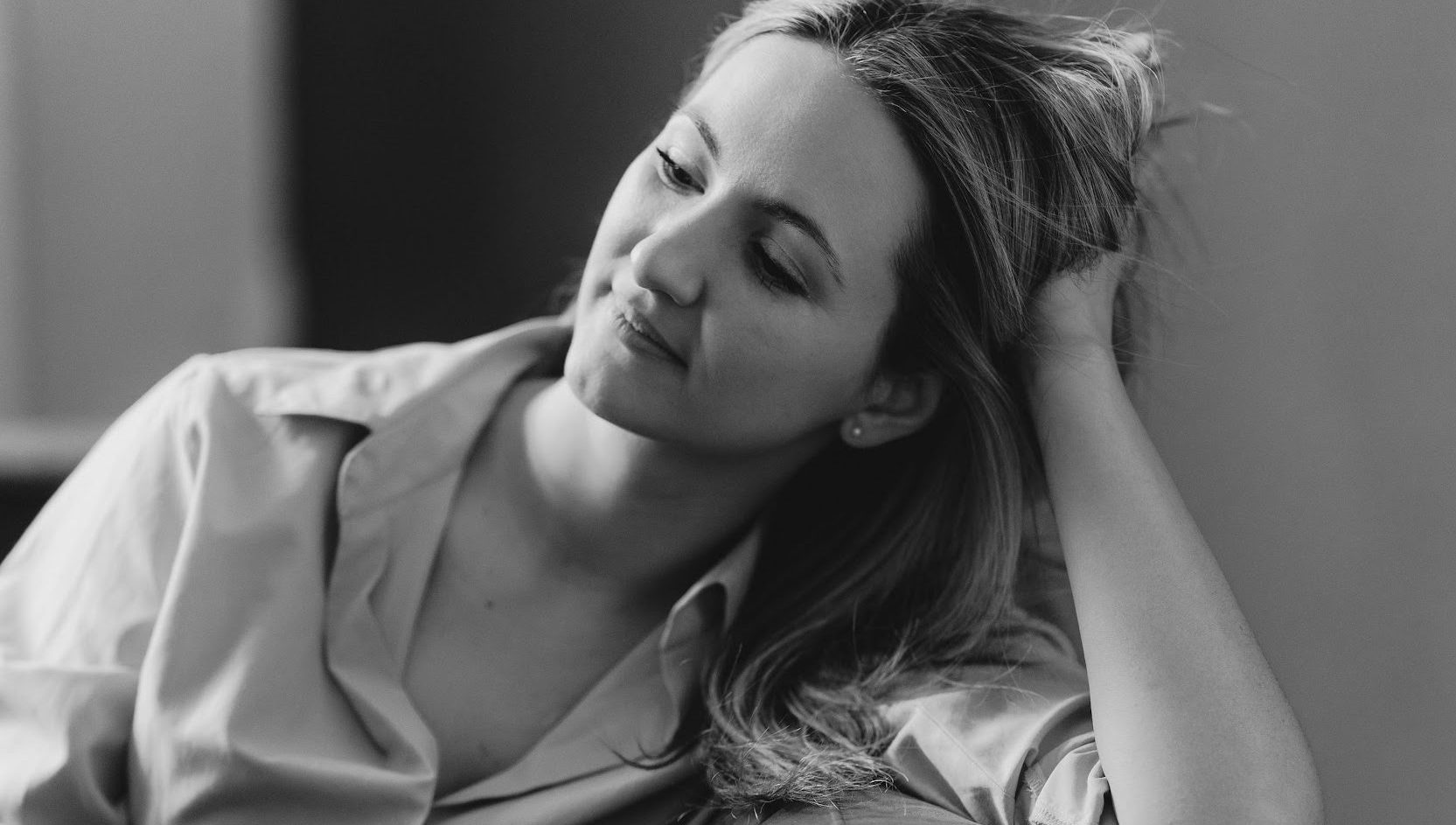 WIE LASSEN SICH MALEREI UND FOTOGRAFIE VERBINDEN?